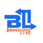 Barselona-final-logo
